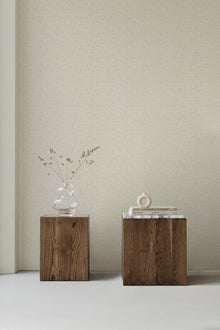 AN4603-1 Verso Beige Ania Wallpaper by Tres Tintas