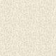 Verso Beige Ania Wallpaper by Tres Tintas