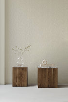 AN4603-2 Verso Beige Ania Wallpaper by Tres Tintas