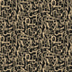 Verso Black Ania Wallpaper by Tres Tintas