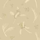 AN4604-2 Algaida Light Green Ania Wallpaper by Tres Tintas