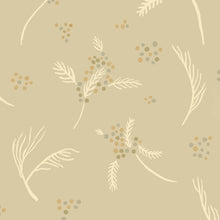 AN4604-2 Algaida Light Green Ania Wallpaper by Tres Tintas