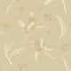 Algaida Light Green Ania Wallpaper by Tres Tintas