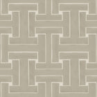 AN4605-2 Ensemble Beige Ania Wallpaper by Tres Tintas
