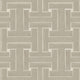 Ensemble Beige Ania Wallpaper by Tres Tintas