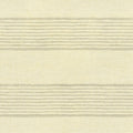 Raso Beige Ania Wallpaper by Tres Tintas