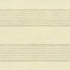 AN4606-1 Raso Beige Ania Wallpaper by Tres Tintas