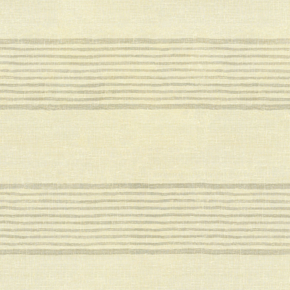 AN4606-1 Raso Beige Ania Wallpaper by Tres Tintas