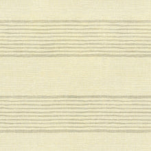 AN4606-1 Raso Beige Ania Wallpaper by Tres Tintas