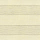 Raso Beige Ania Wallpaper by Tres Tintas