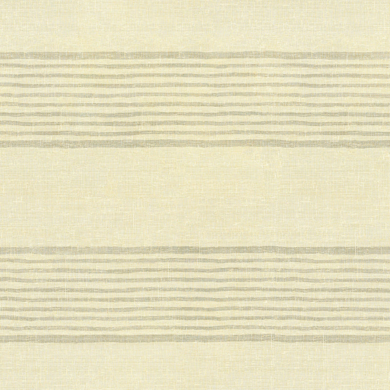 Raso Beige Ania Wallpaper by Tres Tintas