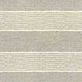 Raso Grey Ania Wallpaper by Tres Tintas