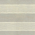 AN4606-2 Raso Grey Ania Wallpaper by Tres Tintas