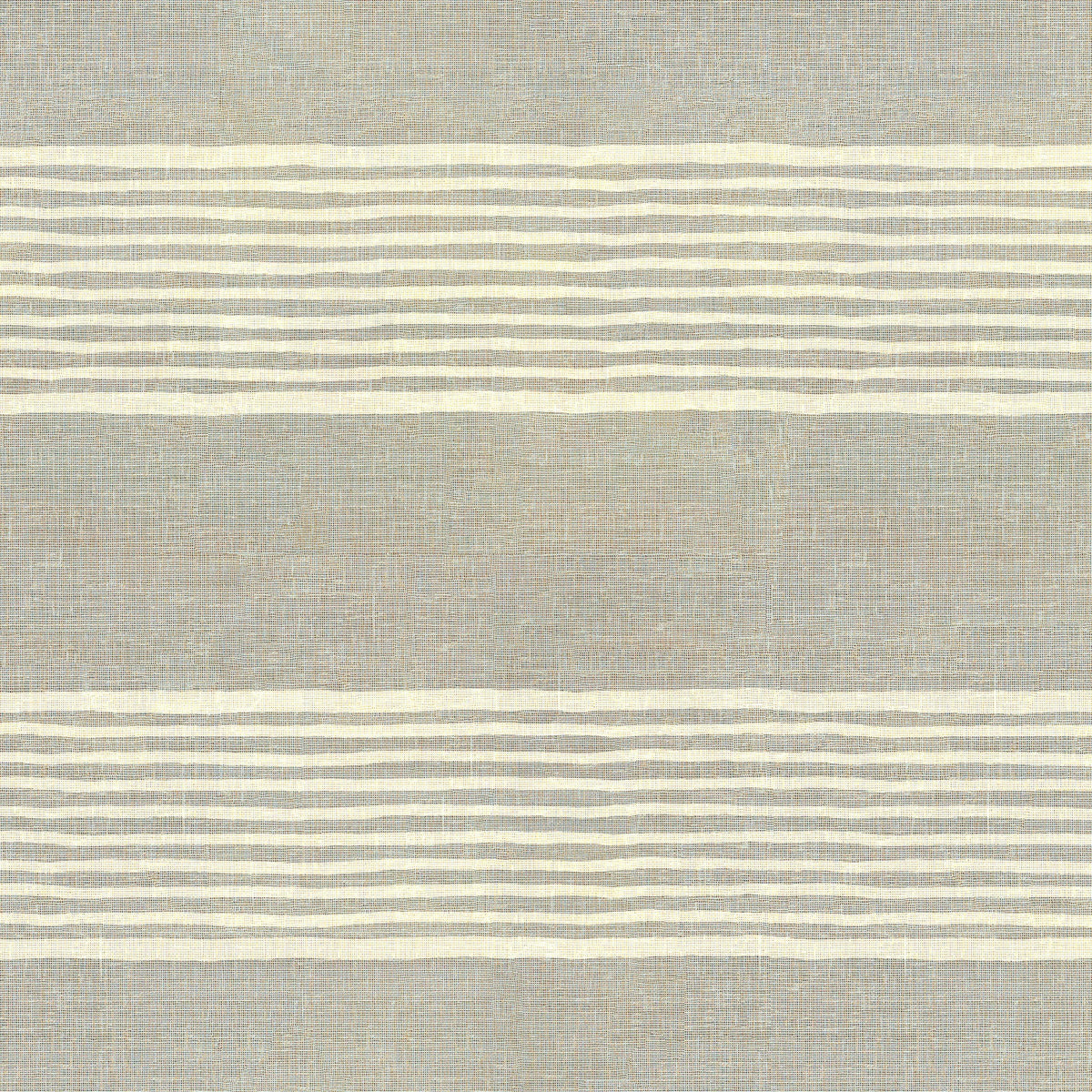 AN4606-2 Raso Grey Ania Wallpaper by Tres Tintas