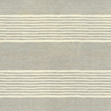 AN4606-2 Raso Grey Ania Wallpaper by Tres Tintas