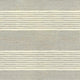 Raso Grey Ania Wallpaper by Tres Tintas