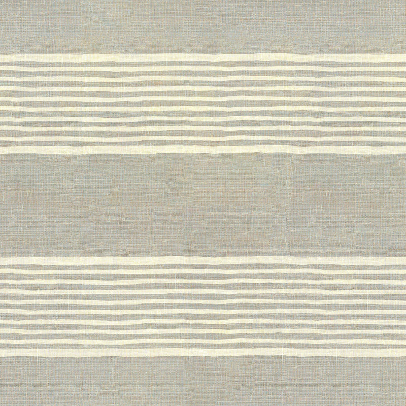 Raso Grey Ania Wallpaper by Tres Tintas