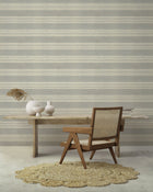 AN4606-2 Raso Grey Ania Wallpaper by Tres Tintas
