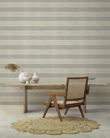 AN4606-2 Raso Grey Ania Wallpaper by Tres Tintas