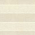 Raso Beige Ania Wallpaper by Tres Tintas