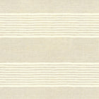 AN4606-3 Raso Beige Ania Wallpaper by Tres Tintas