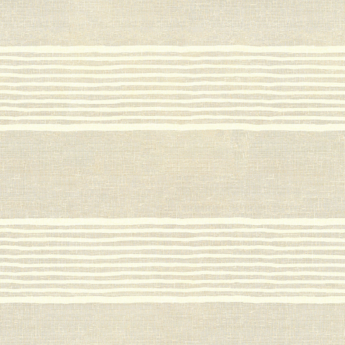 AN4606-3 Raso Beige Ania Wallpaper by Tres Tintas