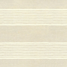 AN4606-3 Raso Beige Ania Wallpaper by Tres Tintas