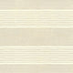 Raso Beige Ania Wallpaper by Tres Tintas