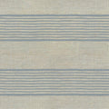 Raso Light Blue Ania Wallpaper by Tres Tintas