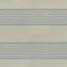 AN4606-4 Raso Light Blue Ania Wallpaper by Tres Tintas