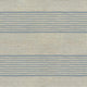 Raso Light Blue Ania Wallpaper by Tres Tintas