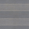 Raso Dark Blue Ania Wallpaper by Tres Tintas