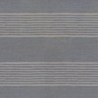 AN4606-5 Raso Dark Blue Ania Wallpaper by Tres Tintas