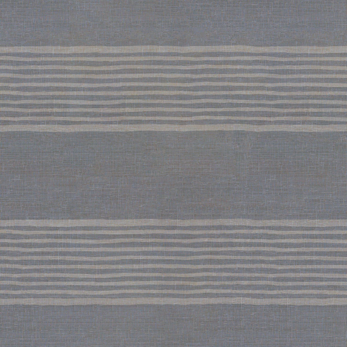 AN4606-5 Raso Dark Blue Ania Wallpaper by Tres Tintas