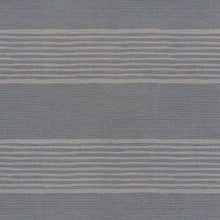 AN4606-5 Raso Dark Blue Ania Wallpaper by Tres Tintas