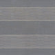 Raso Dark Blue Ania Wallpaper by Tres Tintas