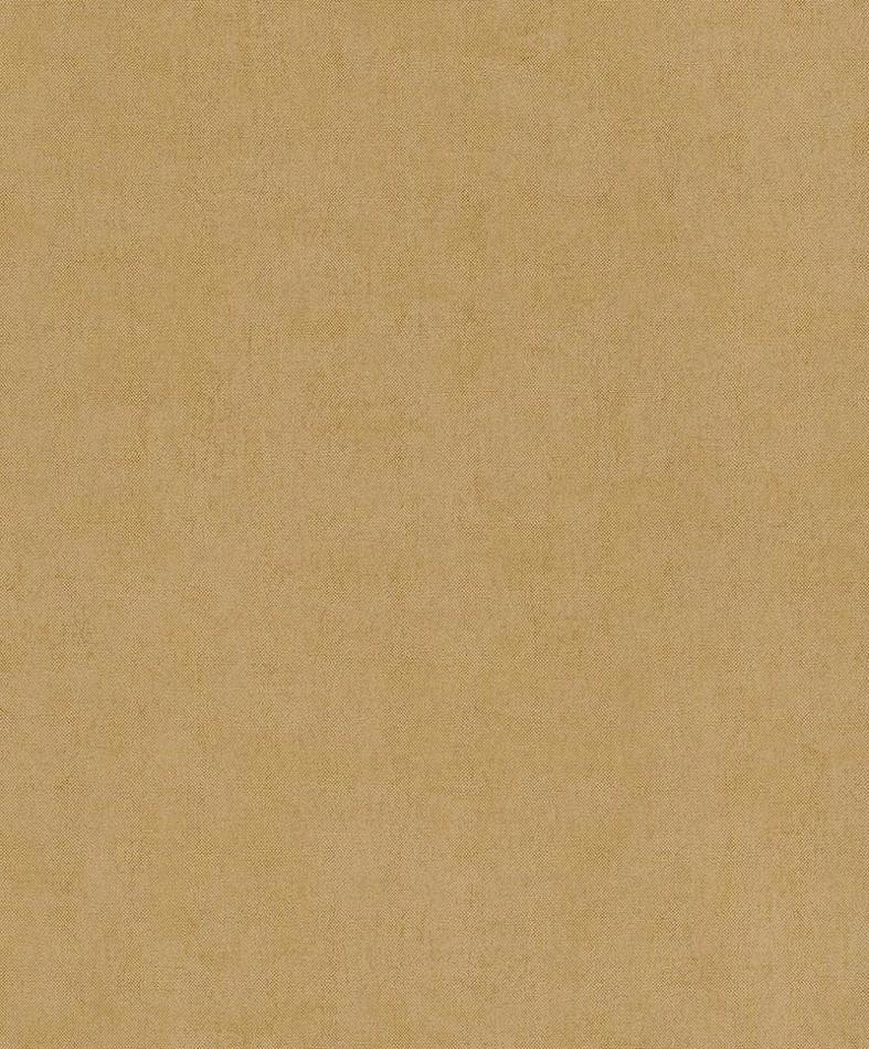 ARC804 Lys Curry Wallpaper by Masureel