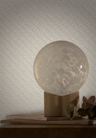 Wagara Archipel Wallpaper by Casamance