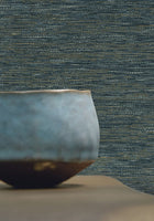 75343772 Tatami Select 8 Wallpaper by Casamance