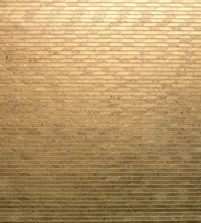 48553 Papyrus Cantala Wallpaper By Arte