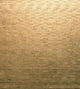 Papyrus Cantala Wallpaper By Arte