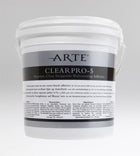 Arte Clearpro-5 (4.5kg) Adhesive