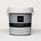 Arte Clearpro-15 (15kg) Adhesive