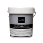 Arte Clearpro-15 (15kg) Adhesive