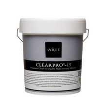 Arte Clearpro-15 (15kg) Adhesive