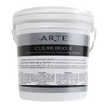 Arte Clearpro Adhesive