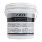 Arte Clearpro-5 (4.5kg) Adhesive