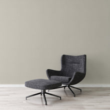 30688-6 ( 306886 ) Plain Around The World Wallpaper By A S Creation