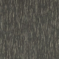 Asper Charcoal/Gilver Expressions Wallpaper by Clarke & Clarke