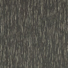 W0205/01 Asper Charcoal/Gilver Expressions Wallpaper by Clarke & Clarke
